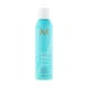 Сухой текстурный спрей для волос MoroccanOil Dry Texture Spray 205 ml - изображение 1