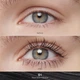 Тушь для ресниц Gucci Beauty Mascara L'Obscur 7,5 ml - изображение 2