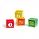 Набор Numberblocks Минимаркет Learning resources HM96936-UK - изображение 4
