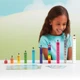 Кубики Numberblocks от 1 до 10 Learning Resources LSP0949-UK - изображение 5