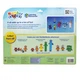 Игровые фигурки Numberblocks Друзья от 6 до 10 Learning resources HM95357-UK - изображение 7