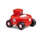 Набор Numberblocks Автомобили от 1 до 5 Learning resources HM95405-UK - изображение 7