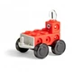 Математические кубики Числовой поезд Серия Numberblocks Learning resources HM96094-UK - изображение 8