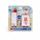 Игровые фигурки Numberblocks Друзья 11 и 12 Learning resources HM96924-UK - изображение 2
