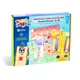 Кубики Numberblocks от 21 до 30 Learning Resources HM96321-UK - изображение 2