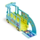 Игровой набор Numberblocks Автобус Learning resources HM96092-UK - изображение 4