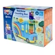 Игровой набор Numberblocks Автобус Learning resources HM96092-UK - изображение 8