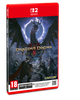 Гра Nintendo Switch 2 Dragon's Dogma 2 Dark Arisen (Game-Key Card) (5055060912423) - зображення 2