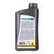 Масло Molder Compressor Oil VDL 100 1л MA01100 - изображение 2