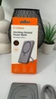 Преміальний магнітний повербанк TORRAS MiniMag Ostand 5000mAh - изображение 4