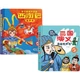 Аудиокнига Haiyuemingxing «Классическая литература», с сенсорным управлением, обучающая, развивающая - изображение 3