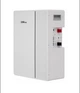 Акумулятор LiFePO4 DAH Solar 51.2V 100Ah (5.12 кВт·год) | CAN/RS485 | BMS - зображення 4