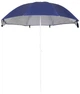 Parasol plażowy MultiGarden SMI-U200 - obraz 2