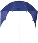 Parasol plażowy MultiGarden SMI-U200 - obraz 3