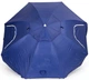 Parasol plażowy MultiGarden SMI-U200 - obraz 6