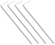 Parasol plażowy MultiGarden SMI-U200 - obraz 8