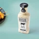 Соус майонезний Kühne Made For Meat Black Garlic 235 мл з чорним часником для мяса бургерів сендвічів гриля та гарячих страв - зображення 5