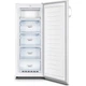 Морозильна камера GORENJE F4142PW - изображение 2