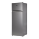 Холодильник BEKO RDSA240K20S - изображение 2