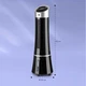 Охладитель-вентилятор Klarstein Skyscraper Ice Smart 4-в-1 (10040205) - изображение 4