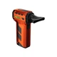 Nitecore CW23 Вентилятор багатофункціональний, помаранчевий - изображение 2