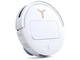 Робот-пилосос з вологим прибиранням ECOVACS Deebot T50S Pro Omni White (DEX69) - зображення 5