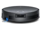 Робот-пилосос з вологим прибиранням ECOVACS Deebot X11 Pro Omni (DEX99-1 Black) - изображение 3