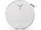 Робот-пилосос з вологим прибиранням ECOVACS Deebot T90 Pro Omni White (DEX95) - зображення 10