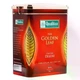 Чай чорний Qualitea The Golden Leaf Deluxe великолистовий 250 г - зображення 1