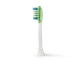 Насадки для электрической зубной щётки Philips W3 Premium White HX9064/95 (4 шт) - Белые - изображение 2