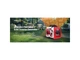 Інверторний бензиновий генератор MaXpeedingRODS MXR4000 (3008905857) - изображение 5