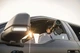 Автомобильное крепление Vortex Car Window Mount (CWM) на окно для подзорных труб и биноклей - изображение 3