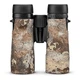 Бінокль Vortex Eagle HD 10x42 TrueTimber Prairie (CAMO-215ADY) - зображення 1
