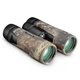 Бінокль Vortex Eagle HD 10x42 TrueTimber Prairie (CAMO-215ADY) - зображення 2