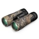 Бінокль Vortex Eagle HD 10x42 TrueTimber Prairie (CAMO-215ADY) - зображення 3
