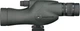 Подзорная труба Vortex Viper HD 11-33x50 ST (VPR-50S) - изображение 2