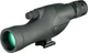 Подзорная труба Vortex Viper HD 11-33x50 ST (VPR-50S) - изображение 4