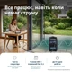 Генератор Konner&Sohnen KS 3000i S инверторный бензиновый 3кВт - изображение 3