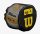 Сумка для волейбольного м'яча Wilson Volleyball Single Ball Bag AVP - зображення 4
