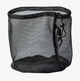 Сумка для волейбольного м'яча Wilson Volleyball Single Ball Bag AVP - зображення 5