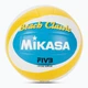 М'яч для пляжного волейболу Mikasa Beach Classic BV543C-VXB-YSB (розмір 5) - зображення 5