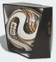 М'яч футбольний Adidas World Cup 26 Trionda Final OMB JY8928 (розмір 5) - зображення 1