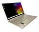 Ноутбук Lenovo Yoga C740-15IML: Core i7-10510U / RAM 12 ГБ / SSD 512 ГБ / Intel UHD Graphics / 15.6" Multi-touch / Б/В - зображення 2