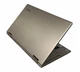 Ноутбук Lenovo Yoga C740-15IML: Core i7-10510U / RAM 12 ГБ / SSD 512 ГБ / Intel UHD Graphics / 15.6" Multi-touch / Б/В - зображення 9