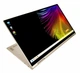 Ноутбук Lenovo Yoga C740-15IML: Core i7-10510U / RAM 12 ГБ / SSD 512 ГБ / Intel UHD Graphics / 15.6" Multi-touch / Б/В - зображення 10