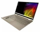 Ноутбук Lenovo Yoga C740-15IML: Core i7-10510U / RAM 12 ГБ / SSD 512 ГБ / Intel UHD Graphics / 15.6" Multi-touch / Б/В - зображення 11