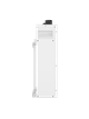 Аккумулятор CHISAGE ESS Trit5-W Pro - изображение 4