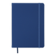 Дневник деловой Touch Me, A5, синий искусственная кожа, 336 страниц ВМ.20280-02 - изображение 7