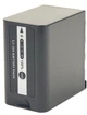 Акумулятор PowerPlant для Panasonic VW-VBD78 (CB970094) - зображення 2