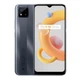 Смартфон Realme C11 2021 2/32GB Lake Blue 2 SIM 6.52" IPS Unisoc SC9863A 5000 мАч - изображение 1